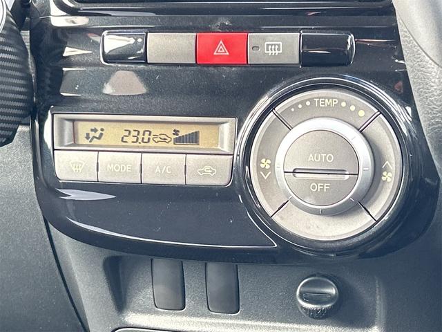タント カスタムＲＳ　ＥＴＣ　バックカメラ　電動スライドドア　ナビ　ＴＶ　ＨＩＤ　スマートキー　電動格納ミラー　ベンチシート　ＣＶＴ　盗難防止システム　ＡＢＳ　ＣＤ　ＤＶＤ再生　ＵＳＢ　Ｂｌｕｅｔｏｏｔｈ　アルミホイール（8枚目）