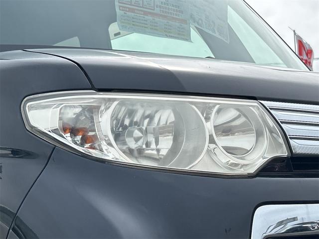 タント カスタムＲＳ　ＥＴＣ　バックカメラ　電動スライドドア　ナビ　ＴＶ　ＨＩＤ　スマートキー　電動格納ミラー　ベンチシート　ＣＶＴ　盗難防止システム　ＡＢＳ　ＣＤ　ＤＶＤ再生　ＵＳＢ　Ｂｌｕｅｔｏｏｔｈ　アルミホイール（21枚目）