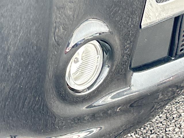 タント カスタムＲＳ　ＥＴＣ　バックカメラ　電動スライドドア　ナビ　ＴＶ　ＨＩＤ　スマートキー　電動格納ミラー　ベンチシート　ＣＶＴ　盗難防止システム　ＡＢＳ　ＣＤ　ＤＶＤ再生　ＵＳＢ　Ｂｌｕｅｔｏｏｔｈ　アルミホイール（22枚目）
