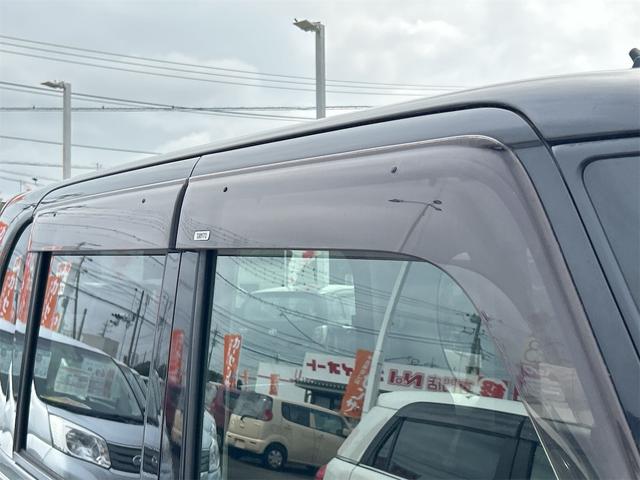 タント カスタムＲＳ　ＥＴＣ　バックカメラ　電動スライドドア　ナビ　ＴＶ　ＨＩＤ　スマートキー　電動格納ミラー　ベンチシート　ＣＶＴ　盗難防止システム　ＡＢＳ　ＣＤ　ＤＶＤ再生　ＵＳＢ　Ｂｌｕｅｔｏｏｔｈ　アルミホイール（25枚目）
