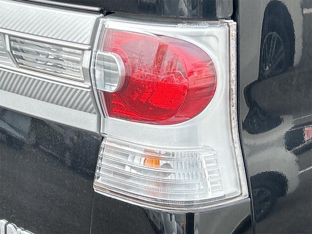 タント カスタムＲＳ　ＥＴＣ　バックカメラ　電動スライドドア　ナビ　ＴＶ　ＨＩＤ　スマートキー　電動格納ミラー　ベンチシート　ＣＶＴ　盗難防止システム　ＡＢＳ　ＣＤ　ＤＶＤ再生　ＵＳＢ　Ｂｌｕｅｔｏｏｔｈ　アルミホイール（27枚目）