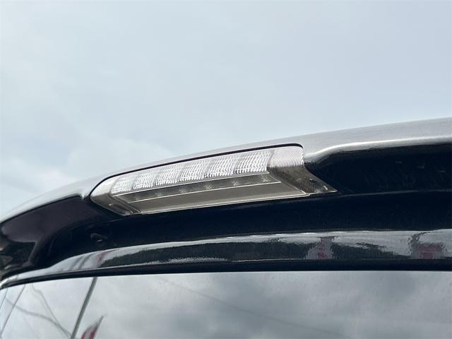 タント カスタムＲＳ　ＥＴＣ　バックカメラ　電動スライドドア　ナビ　ＴＶ　ＨＩＤ　スマートキー　電動格納ミラー　ベンチシート　ＣＶＴ　盗難防止システム　ＡＢＳ　ＣＤ　ＤＶＤ再生　ＵＳＢ　Ｂｌｕｅｔｏｏｔｈ　アルミホイール（28枚目）