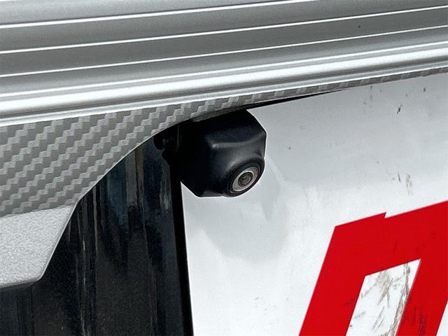 タント カスタムＲＳ　ＥＴＣ　バックカメラ　電動スライドドア　ナビ　ＴＶ　ＨＩＤ　スマートキー　電動格納ミラー　ベンチシート　ＣＶＴ　盗難防止システム　ＡＢＳ　ＣＤ　ＤＶＤ再生　ＵＳＢ　Ｂｌｕｅｔｏｏｔｈ　アルミホイール（29枚目）