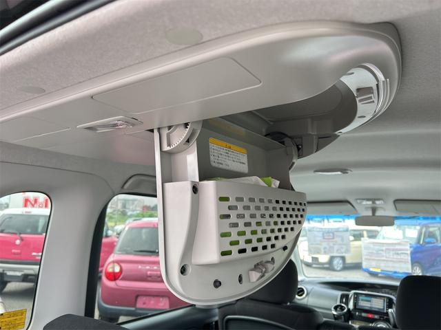 タント カスタムＲＳ　ＥＴＣ　バックカメラ　電動スライドドア　ナビ　ＴＶ　ＨＩＤ　スマートキー　電動格納ミラー　ベンチシート　ＣＶＴ　盗難防止システム　ＡＢＳ　ＣＤ　ＤＶＤ再生　ＵＳＢ　Ｂｌｕｅｔｏｏｔｈ　アルミホイール（32枚目）