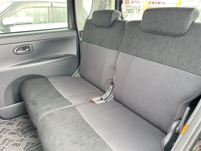 タント カスタムＲＳ　ＥＴＣ　バックカメラ　電動スライドドア　ナビ　ＴＶ　ＨＩＤ　スマートキー　電動格納ミラー　ベンチシート　ＣＶＴ　盗難防止システム　ＡＢＳ　ＣＤ　ＤＶＤ再生　ＵＳＢ　Ｂｌｕｅｔｏｏｔｈ　アルミホイール（35枚目）