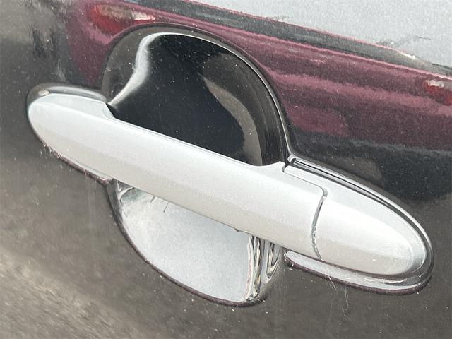 タント カスタムＲＳ　ＥＴＣ　バックカメラ　電動スライドドア　ナビ　ＴＶ　ＨＩＤ　スマートキー　電動格納ミラー　ベンチシート　ＣＶＴ　盗難防止システム　ＡＢＳ　ＣＤ　ＤＶＤ再生　ＵＳＢ　Ｂｌｕｅｔｏｏｔｈ　アルミホイール（36枚目）
