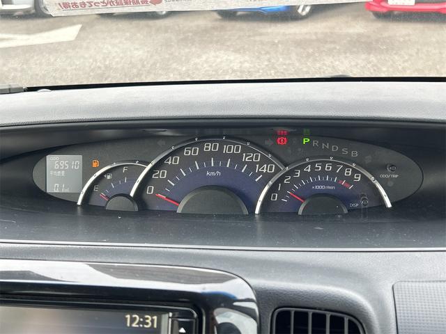 タント カスタムＲＳ　ＥＴＣ　バックカメラ　電動スライドドア　ナビ　ＴＶ　ＨＩＤ　スマートキー　電動格納ミラー　ベンチシート　ＣＶＴ　盗難防止システム　ＡＢＳ　ＣＤ　ＤＶＤ再生　ＵＳＢ　Ｂｌｕｅｔｏｏｔｈ　アルミホイール（41枚目）