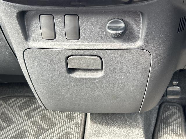 タント カスタムＲＳ　ＥＴＣ　バックカメラ　電動スライドドア　ナビ　ＴＶ　ＨＩＤ　スマートキー　電動格納ミラー　ベンチシート　ＣＶＴ　盗難防止システム　ＡＢＳ　ＣＤ　ＤＶＤ再生　ＵＳＢ　Ｂｌｕｅｔｏｏｔｈ　アルミホイール（43枚目）