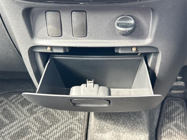 タント カスタムＲＳ　ＥＴＣ　バックカメラ　電動スライドドア　ナビ　ＴＶ　ＨＩＤ　スマートキー　電動格納ミラー　ベンチシート　ＣＶＴ　盗難防止システム　ＡＢＳ　ＣＤ　ＤＶＤ再生　ＵＳＢ　Ｂｌｕｅｔｏｏｔｈ　アルミホイール（44枚目）
