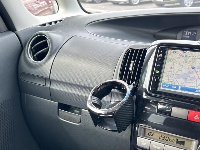 タント カスタムＲＳ　ＥＴＣ　バックカメラ　電動スライドドア　ナビ　ＴＶ　ＨＩＤ　スマートキー　電動格納ミラー　ベンチシート　ＣＶＴ　盗難防止システム　ＡＢＳ　ＣＤ　ＤＶＤ再生　ＵＳＢ　Ｂｌｕｅｔｏｏｔｈ　アルミホイール（45枚目）
