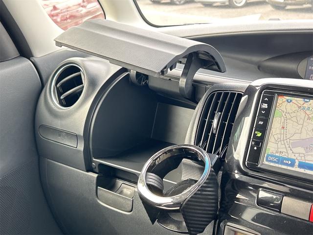 タント カスタムＲＳ　ＥＴＣ　バックカメラ　電動スライドドア　ナビ　ＴＶ　ＨＩＤ　スマートキー　電動格納ミラー　ベンチシート　ＣＶＴ　盗難防止システム　ＡＢＳ　ＣＤ　ＤＶＤ再生　ＵＳＢ　Ｂｌｕｅｔｏｏｔｈ　アルミホイール（46枚目）