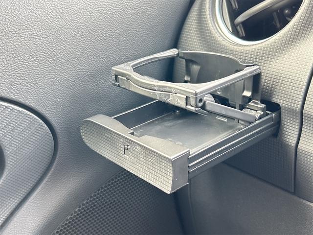 タント カスタムＲＳ　ＥＴＣ　バックカメラ　電動スライドドア　ナビ　ＴＶ　ＨＩＤ　スマートキー　電動格納ミラー　ベンチシート　ＣＶＴ　盗難防止システム　ＡＢＳ　ＣＤ　ＤＶＤ再生　ＵＳＢ　Ｂｌｕｅｔｏｏｔｈ　アルミホイール（47枚目）