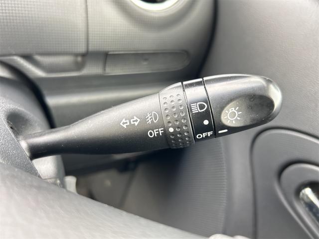 タント カスタムＲＳ　ＥＴＣ　バックカメラ　電動スライドドア　ナビ　ＴＶ　ＨＩＤ　スマートキー　電動格納ミラー　ベンチシート　ＣＶＴ　盗難防止システム　ＡＢＳ　ＣＤ　ＤＶＤ再生　ＵＳＢ　Ｂｌｕｅｔｏｏｔｈ　アルミホイール（48枚目）