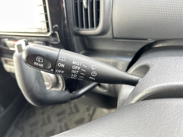 タント カスタムＲＳ　ＥＴＣ　バックカメラ　電動スライドドア　ナビ　ＴＶ　ＨＩＤ　スマートキー　電動格納ミラー　ベンチシート　ＣＶＴ　盗難防止システム　ＡＢＳ　ＣＤ　ＤＶＤ再生　ＵＳＢ　Ｂｌｕｅｔｏｏｔｈ　アルミホイール（49枚目）