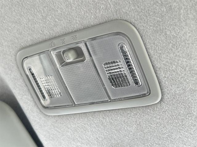 タント カスタムＲＳ　ＥＴＣ　バックカメラ　電動スライドドア　ナビ　ＴＶ　ＨＩＤ　スマートキー　電動格納ミラー　ベンチシート　ＣＶＴ　盗難防止システム　ＡＢＳ　ＣＤ　ＤＶＤ再生　ＵＳＢ　Ｂｌｕｅｔｏｏｔｈ　アルミホイール（50枚目）