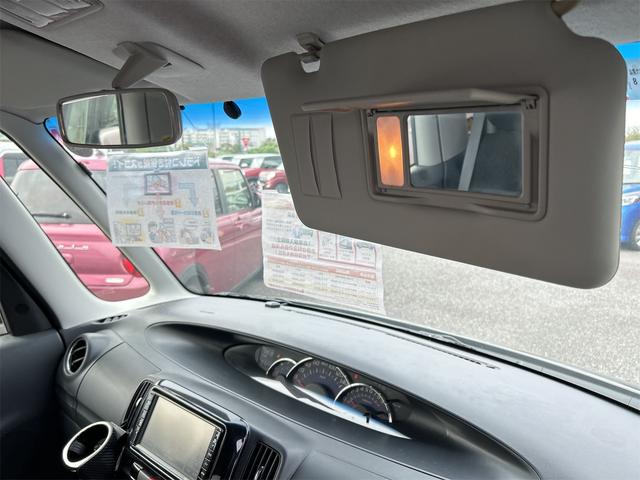 タント カスタムＲＳ　ＥＴＣ　バックカメラ　電動スライドドア　ナビ　ＴＶ　ＨＩＤ　スマートキー　電動格納ミラー　ベンチシート　ＣＶＴ　盗難防止システム　ＡＢＳ　ＣＤ　ＤＶＤ再生　ＵＳＢ　Ｂｌｕｅｔｏｏｔｈ　アルミホイール（51枚目）