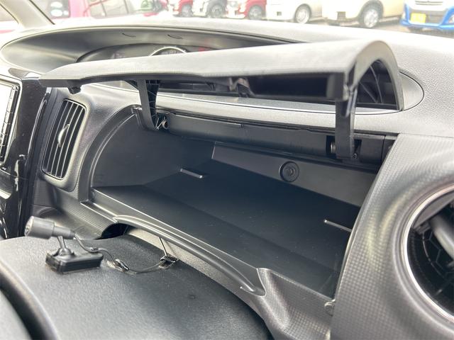 タント カスタムＲＳ　ＥＴＣ　バックカメラ　電動スライドドア　ナビ　ＴＶ　ＨＩＤ　スマートキー　電動格納ミラー　ベンチシート　ＣＶＴ　盗難防止システム　ＡＢＳ　ＣＤ　ＤＶＤ再生　ＵＳＢ　Ｂｌｕｅｔｏｏｔｈ　アルミホイール（53枚目）