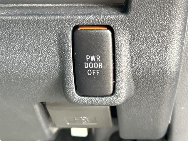 タント カスタムＲＳ　ＥＴＣ　バックカメラ　電動スライドドア　ナビ　ＴＶ　ＨＩＤ　スマートキー　電動格納ミラー　ベンチシート　ＣＶＴ　盗難防止システム　ＡＢＳ　ＣＤ　ＤＶＤ再生　ＵＳＢ　Ｂｌｕｅｔｏｏｔｈ　アルミホイール（54枚目）