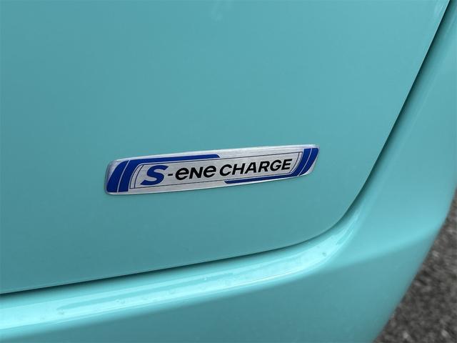 スペーシア Ｇ　両側スライドドア　スマートキー　アイドリングストップ　電動格納ミラー　シートヒーター　ベンチシート　ＣＶＴ　盗難防止システム　ＡＢＳ　ＵＳＢ　衝突安全ボディ　エアコン　パワーステアリング（28枚目）