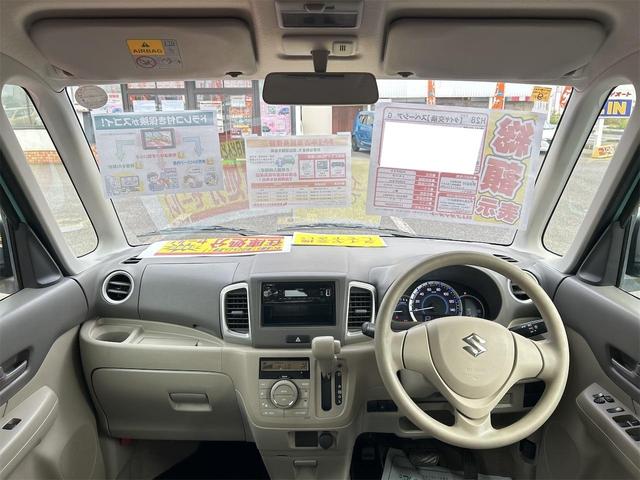 スペーシア Ｇ　両側スライドドア　スマートキー　アイドリングストップ　電動格納ミラー　シートヒーター　ベンチシート　ＣＶＴ　盗難防止システム　ＡＢＳ　ＵＳＢ　衝突安全ボディ　エアコン　パワーステアリング（50枚目）