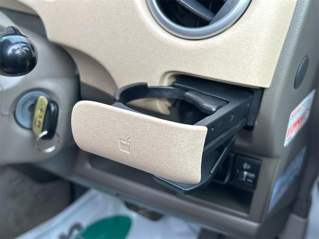 モコ Ｓ　キーレスエントリー　電動格納ミラー　ベンチシート　ＡＴ　盗難防止システム　ＡＢＳ　衝突安全ボディ　エアコン　パワーステアリング（35枚目）
