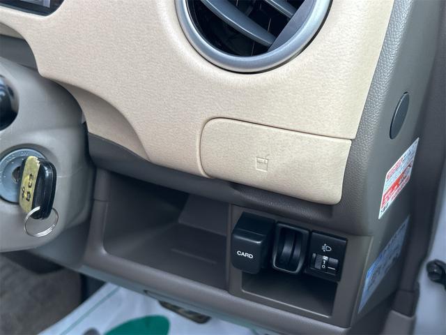 モコ Ｓ　キーレスエントリー　電動格納ミラー　ベンチシート　ＡＴ　盗難防止システム　ＡＢＳ　衝突安全ボディ　エアコン　パワーステアリング（36枚目）