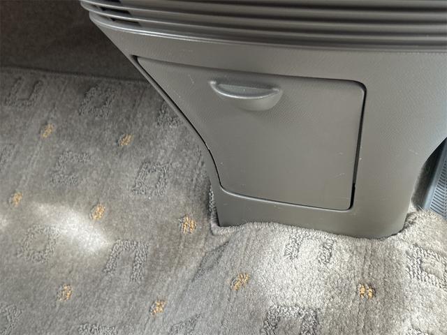 モコ Ｓ　キーレスエントリー　電動格納ミラー　ベンチシート　ＡＴ　盗難防止システム　ＡＢＳ　衝突安全ボディ　エアコン　パワーステアリング（46枚目）