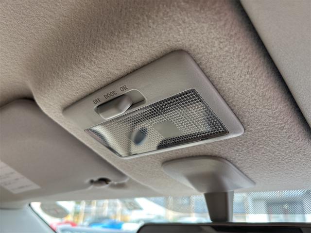 モコ Ｓ　キーレスエントリー　電動格納ミラー　ベンチシート　ＡＴ　盗難防止システム　ＡＢＳ　衝突安全ボディ　エアコン　パワーステアリング（47枚目）