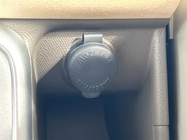 モコ Ｓ　キーレスエントリー　電動格納ミラー　ベンチシート　ＡＴ　盗難防止システム　ＡＢＳ　衝突安全ボディ　エアコン　パワーステアリング（53枚目）