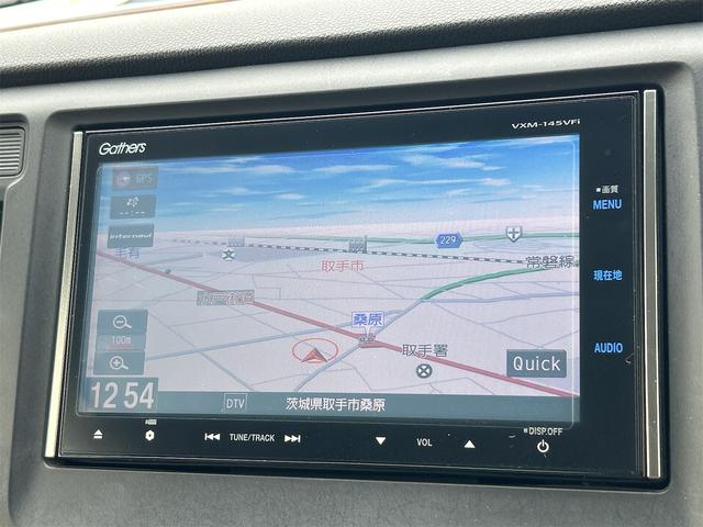 Ｎ－ＷＧＮ Ｇ　ドライブレコーダー　ＥＴＣ　バックカメラ　ナビ　ＴＶ　スマートキー　アイドリングストップ　電動格納ミラー　ベンチシート　ＣＶＴ　盗難防止システム　ＡＢＳ　ＥＳＣ　ＣＤ　ＤＶＤ再生　ＵＳＢ（3枚目）