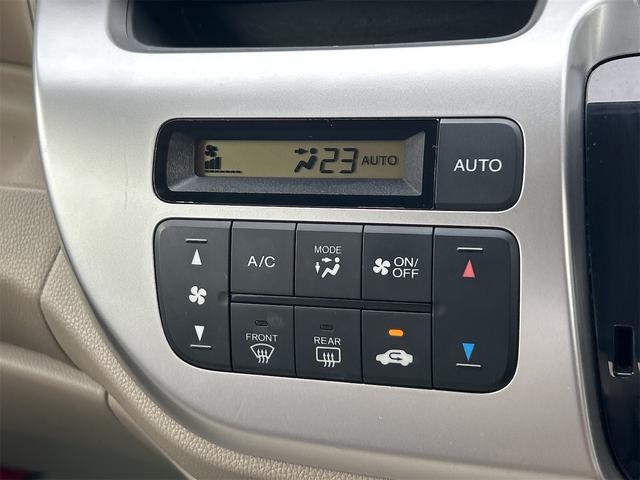 Ｎ－ＷＧＮ Ｇ　ドライブレコーダー　ＥＴＣ　バックカメラ　ナビ　ＴＶ　スマートキー　アイドリングストップ　電動格納ミラー　ベンチシート　ＣＶＴ　盗難防止システム　ＡＢＳ　ＥＳＣ　ＣＤ　ＤＶＤ再生　ＵＳＢ（5枚目）