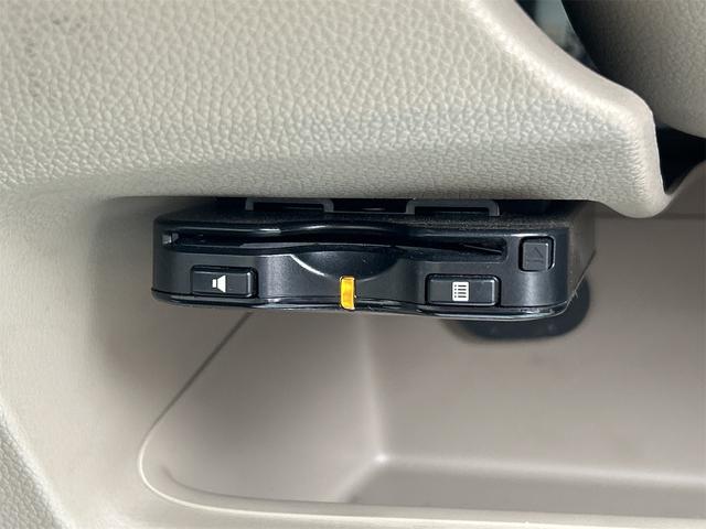 Ｎ－ＷＧＮ Ｇ　ドライブレコーダー　ＥＴＣ　バックカメラ　ナビ　ＴＶ　スマートキー　アイドリングストップ　電動格納ミラー　ベンチシート　ＣＶＴ　盗難防止システム　ＡＢＳ　ＥＳＣ　ＣＤ　ＤＶＤ再生　ＵＳＢ（7枚目）
