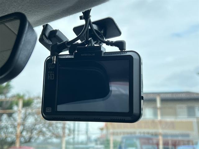 Ｎ－ＷＧＮ Ｇ　ドライブレコーダー　ＥＴＣ　バックカメラ　ナビ　ＴＶ　スマートキー　アイドリングストップ　電動格納ミラー　ベンチシート　ＣＶＴ　盗難防止システム　ＡＢＳ　ＥＳＣ　ＣＤ　ＤＶＤ再生　ＵＳＢ（8枚目）
