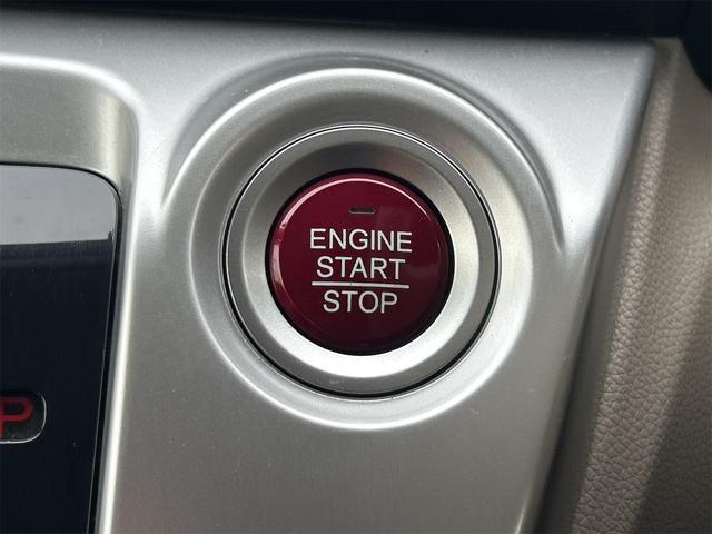 Ｎ－ＷＧＮ Ｇ　ドライブレコーダー　ＥＴＣ　バックカメラ　ナビ　ＴＶ　スマートキー　アイドリングストップ　電動格納ミラー　ベンチシート　ＣＶＴ　盗難防止システム　ＡＢＳ　ＥＳＣ　ＣＤ　ＤＶＤ再生　ＵＳＢ（9枚目）