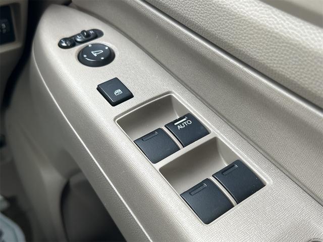 Ｎ－ＷＧＮ Ｇ　ドライブレコーダー　ＥＴＣ　バックカメラ　ナビ　ＴＶ　スマートキー　アイドリングストップ　電動格納ミラー　ベンチシート　ＣＶＴ　盗難防止システム　ＡＢＳ　ＥＳＣ　ＣＤ　ＤＶＤ再生　ＵＳＢ（11枚目）