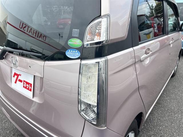 Ｎ－ＷＧＮ Ｇ　ドライブレコーダー　ＥＴＣ　バックカメラ　ナビ　ＴＶ　スマートキー　アイドリングストップ　電動格納ミラー　ベンチシート　ＣＶＴ　盗難防止システム　ＡＢＳ　ＥＳＣ　ＣＤ　ＤＶＤ再生　ＵＳＢ（16枚目）