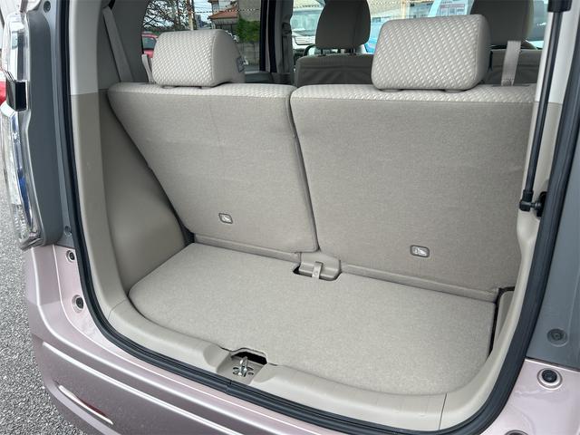Ｎ－ＷＧＮ Ｇ　ドライブレコーダー　ＥＴＣ　バックカメラ　ナビ　ＴＶ　スマートキー　アイドリングストップ　電動格納ミラー　ベンチシート　ＣＶＴ　盗難防止システム　ＡＢＳ　ＥＳＣ　ＣＤ　ＤＶＤ再生　ＵＳＢ（24枚目）