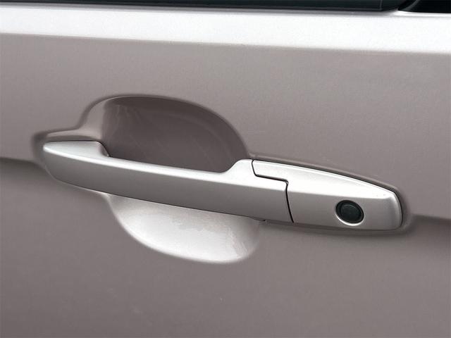 Ｎ－ＷＧＮ Ｇ　ドライブレコーダー　ＥＴＣ　バックカメラ　ナビ　ＴＶ　スマートキー　アイドリングストップ　電動格納ミラー　ベンチシート　ＣＶＴ　盗難防止システム　ＡＢＳ　ＥＳＣ　ＣＤ　ＤＶＤ再生　ＵＳＢ（26枚目）