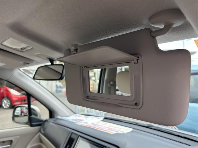 Ｎ－ＷＧＮ Ｇ　ドライブレコーダー　ＥＴＣ　バックカメラ　ナビ　ＴＶ　スマートキー　アイドリングストップ　電動格納ミラー　ベンチシート　ＣＶＴ　盗難防止システム　ＡＢＳ　ＥＳＣ　ＣＤ　ＤＶＤ再生　ＵＳＢ（36枚目）