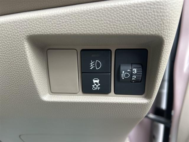 Ｎ－ＷＧＮ Ｇ　ドライブレコーダー　ＥＴＣ　バックカメラ　ナビ　ＴＶ　スマートキー　アイドリングストップ　電動格納ミラー　ベンチシート　ＣＶＴ　盗難防止システム　ＡＢＳ　ＥＳＣ　ＣＤ　ＤＶＤ再生　ＵＳＢ（38枚目）