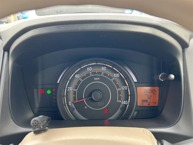 Ｎ－ＷＧＮ Ｇ　ドライブレコーダー　ＥＴＣ　バックカメラ　ナビ　ＴＶ　スマートキー　アイドリングストップ　電動格納ミラー　ベンチシート　ＣＶＴ　盗難防止システム　ＡＢＳ　ＥＳＣ　ＣＤ　ＤＶＤ再生　ＵＳＢ（39枚目）