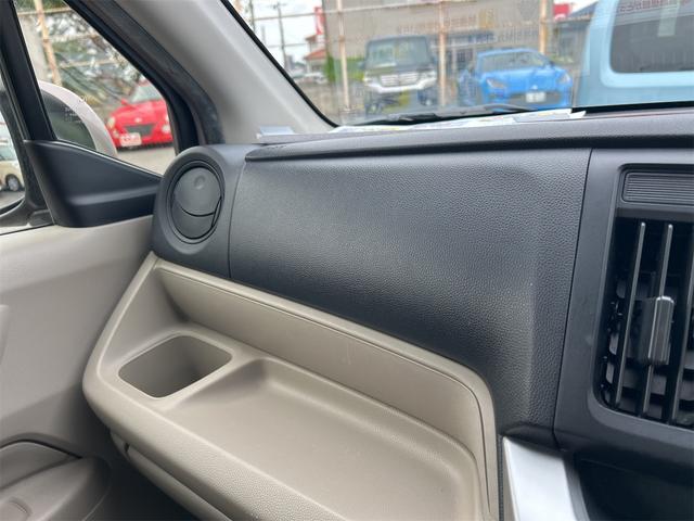 Ｎ－ＷＧＮ Ｇ　ドライブレコーダー　ＥＴＣ　バックカメラ　ナビ　ＴＶ　スマートキー　アイドリングストップ　電動格納ミラー　ベンチシート　ＣＶＴ　盗難防止システム　ＡＢＳ　ＥＳＣ　ＣＤ　ＤＶＤ再生　ＵＳＢ（41枚目）
