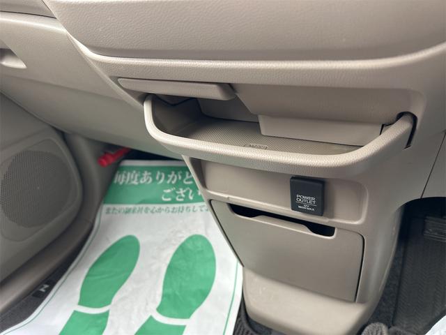 Ｎ－ＷＧＮ Ｇ　ドライブレコーダー　ＥＴＣ　バックカメラ　ナビ　ＴＶ　スマートキー　アイドリングストップ　電動格納ミラー　ベンチシート　ＣＶＴ　盗難防止システム　ＡＢＳ　ＥＳＣ　ＣＤ　ＤＶＤ再生　ＵＳＢ（44枚目）