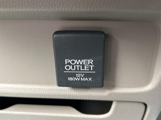 Ｎ－ＷＧＮ Ｇ　ドライブレコーダー　ＥＴＣ　バックカメラ　ナビ　ＴＶ　スマートキー　アイドリングストップ　電動格納ミラー　ベンチシート　ＣＶＴ　盗難防止システム　ＡＢＳ　ＥＳＣ　ＣＤ　ＤＶＤ再生　ＵＳＢ（47枚目）