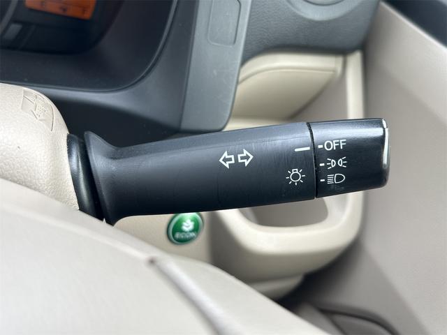 Ｎ－ＷＧＮ Ｇ　ドライブレコーダー　ＥＴＣ　バックカメラ　ナビ　ＴＶ　スマートキー　アイドリングストップ　電動格納ミラー　ベンチシート　ＣＶＴ　盗難防止システム　ＡＢＳ　ＥＳＣ　ＣＤ　ＤＶＤ再生　ＵＳＢ（49枚目）