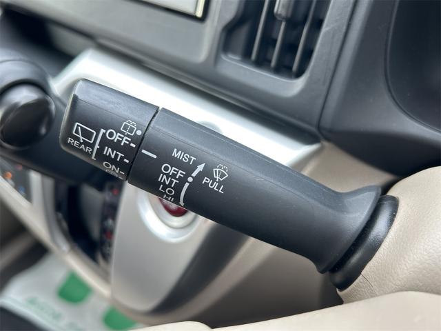 Ｎ－ＷＧＮ Ｇ　ドライブレコーダー　ＥＴＣ　バックカメラ　ナビ　ＴＶ　スマートキー　アイドリングストップ　電動格納ミラー　ベンチシート　ＣＶＴ　盗難防止システム　ＡＢＳ　ＥＳＣ　ＣＤ　ＤＶＤ再生　ＵＳＢ（50枚目）