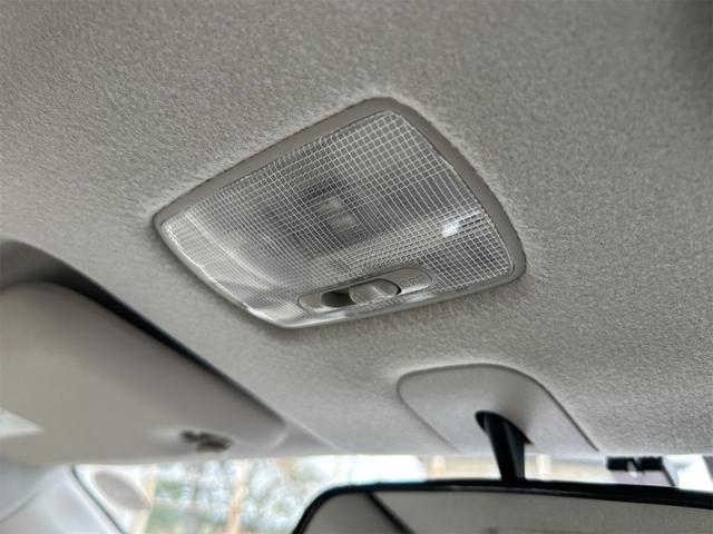 Ｎ－ＷＧＮ Ｇ　ドライブレコーダー　ＥＴＣ　バックカメラ　ナビ　ＴＶ　スマートキー　アイドリングストップ　電動格納ミラー　ベンチシート　ＣＶＴ　盗難防止システム　ＡＢＳ　ＥＳＣ　ＣＤ　ＤＶＤ再生　ＵＳＢ（51枚目）