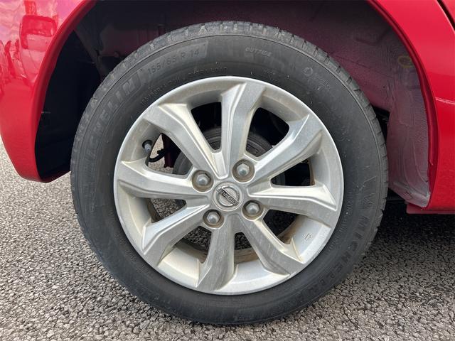 デイズ Ｘ　Ｖセレクション　ドライブレコーダー　衝突被害軽減システム　スマートキー　アイドリングストップ　電動格納ミラー　ベンチシート　ＣＶＴ　盗難防止システム　ＡＢＳ　ＥＳＣ　ＣＤ　アルミホイール　衝突安全ボディ　エアコン（20枚目）