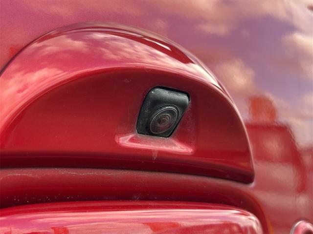 デイズ Ｘ　Ｖセレクション　ドライブレコーダー　衝突被害軽減システム　スマートキー　アイドリングストップ　電動格納ミラー　ベンチシート　ＣＶＴ　盗難防止システム　ＡＢＳ　ＥＳＣ　ＣＤ　アルミホイール　衝突安全ボディ　エアコン（22枚目）