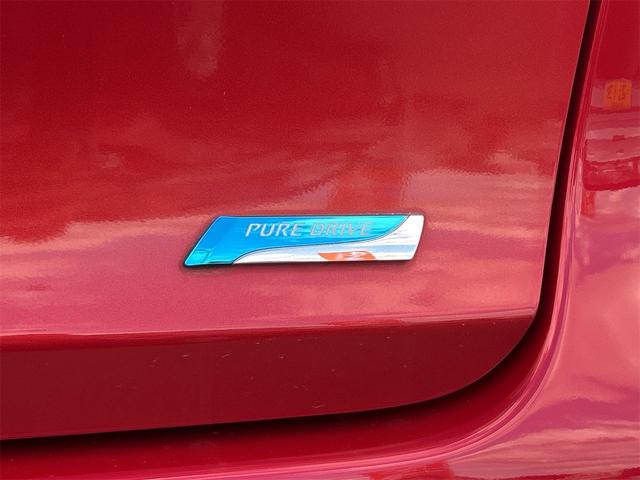 デイズ Ｘ　Ｖセレクション　ドライブレコーダー　衝突被害軽減システム　スマートキー　アイドリングストップ　電動格納ミラー　ベンチシート　ＣＶＴ　盗難防止システム　ＡＢＳ　ＥＳＣ　ＣＤ　アルミホイール　衝突安全ボディ　エアコン（23枚目）